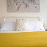 The Ella Fitzgerald - Modern 2 Bedroom Apartment, Super Close To City Centre